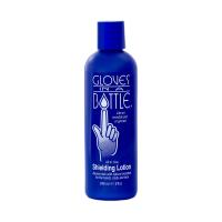 gloves-in-a-bottle-240ml-1 gloves-in-a-bottle-240ml-1